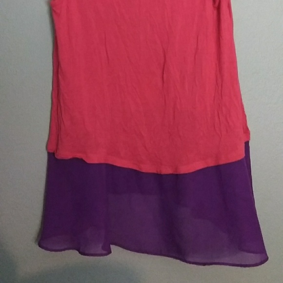 Top - Picture 2 of 3